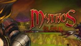 Mythos Global Open Beta officially launches today
