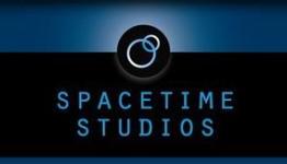Spacetime Studio is giving away free Chromebook, Gear and Deals in Pocket Legends and Star Legends