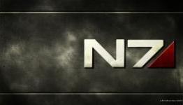 EA rep teases Mass Effect mobile/handheld