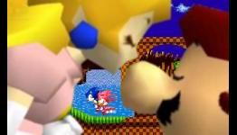 “A Gamer’s Guide to Successful Relationships” – by Infinite-Ammo