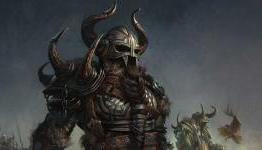 10 ways to boost your Smithing – fast in Skyrim