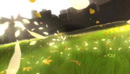XBIGY Games Review: Flower