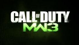 New Call of Duty Maps Announced for PS3