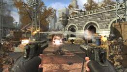 Modern Warfare 3 ELITE’s premium season starts on PlayStation 3 Feb. 28