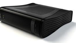 Rumor Round-Up: What We Know About the Next Xbox