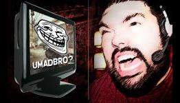 The 10 Most Annoying Types of Multiplayer Gamers To Encounter Online