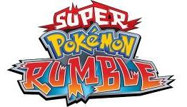 Super Pokemon Rumble 3DS Review – Realm of Gaming