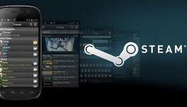 How Does the Steam iOS/Android App Stack Up?