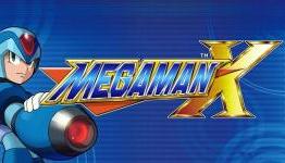 Mega Man X Review – Realm of Gaming