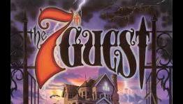 The 7th Guest and The 11th Hour Coming to GoG.com