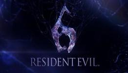 Six reasons to be excited about Resident Evil 6