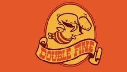 Hands-On With Double Fine Happy Action Theater — Tim Schafer Explains It All