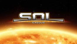 ‘SOL: Exodus’ Review – Tedious Del SOL | IGM