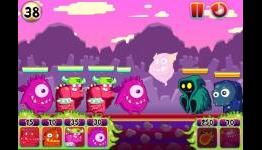 AppAdvice: Funny Hell Review