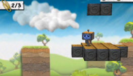 AppAdvice: Paper Monsters Review