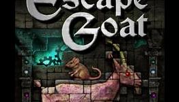 Escape Goat Drops To 80 MSP