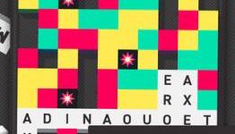 VideoGamer: PuzzleJuice Review
