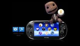 PS Vita: 3G vs Wi-Fi