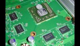 Will the Next-Gen Xbox Console Be Named: XBOX 8?