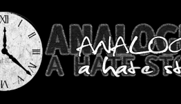 DIYGamer: Researchers Of Aftermath… Analogue: A Hate Story [Review]