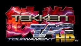 Tekken Tag Tournament HD Platinum Trophy Guide
