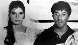 The 1960s: Influential Cinema