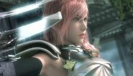 Culture Clashes: Why JRPGs Will Never Be Great Again in the West