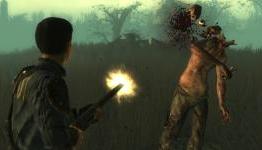 Hooray – The Fallout MMO Is Dead