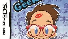 I Heart Geeks Review | GamerNode