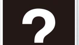 Guess The Cover Athletes For Latest Pro Baseball Spirits Game