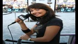 Geekscape Asks: Can Videogame Journalists Who Appear in Games Maintain Objectivity?