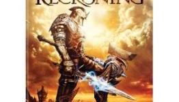 Free Dead Space with Kingdoms of Amalur and 75% off Jagged Alliance Titles at Gamersgate