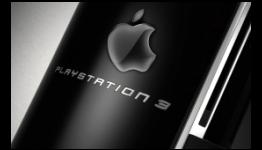 Is Apple Making a PlayStation 4 Killer?