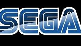 Sega-Sammy Q4 2011 Profits $450m in Apr-Dec 2011