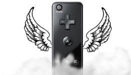The Last Story heralds the end of the Wii?