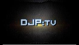 DJP:tv Episode 6 – 03/02/12 (Daily Joypad)