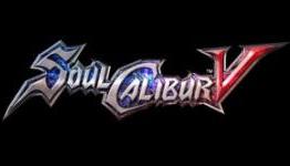 Soul Calibur V Review – Vantage Magazine