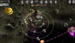 Unstoppable Gorg Update Adds Steam Cloud Support, Leaderboards, and 17 New Achievements
