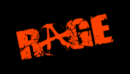 XBIGY Games REVIEW: Rage