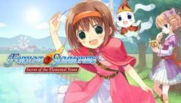 Fortune Summoners [Review] – Don’t judge it by its cover