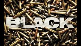 Black 2 could be in development