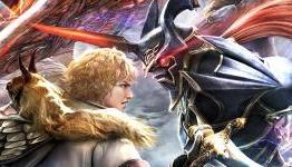 Where to Buy Soul Calibur 5 for cheap