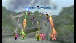 Double Fine Happy Action Theatre (Xbox Live) Review – KINECTaku