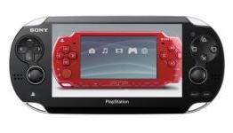 PSP Flashback: 10 Games to Play on Your Vita