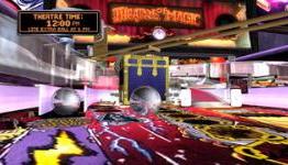 Pocket Gamer: Hands-on with the nostalgia-soaked Pinball Arcade on iPhone and iPad