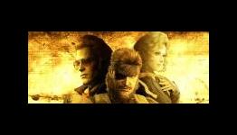 Metal Gear Solid: Peace Walker (HD) Review – The Digital Fix
