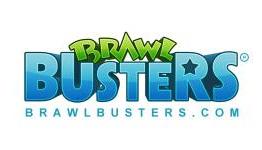 Push-Start Review: Brawl Busters (PC MMO)