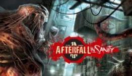 OnLive Puts Afterfall: Insanity on Sale in the US & UK