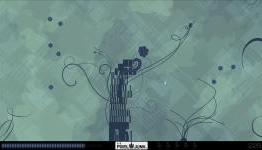 EvilGamerZ.net | PixelJunk Eden PC Review