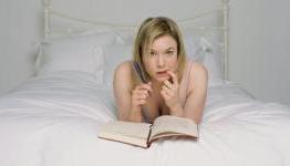 ‘Bridget Jones 3’ In Trouble As Script Issues Prompt Delay